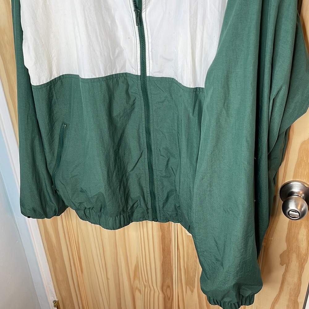 Premier Apparel Vintage Sweatsuit - XL - Picture 4 of 8